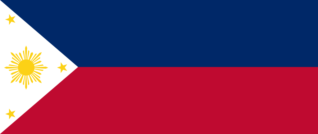 Download File:Flag of the Philippines (1919-1936).svg - Wikipedia