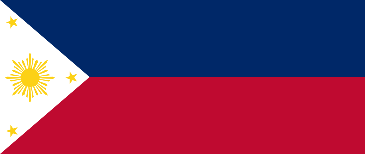 Download File:Flag of the Philippines (1919-1936).svg - Wikimedia ...