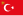 Flag of the President of Turkey.svg