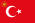 Flag of the President of Turkey.svg