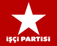 Flag of workers party of Turkey.png