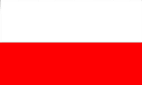 File:Flag white red Bavarian colour.svg