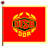 Flagge DTSB.svg
