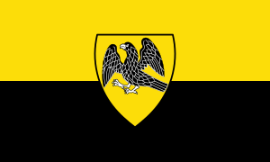 Laer (Germania)