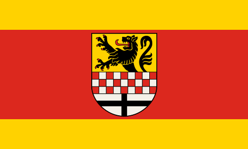 File:Flagge Maerkischer Kreis.svg
