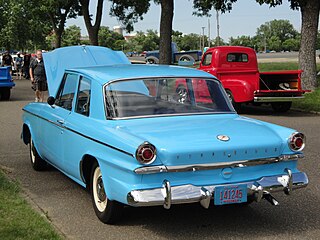 Flickr - DVS1mn - 63 Studebaker Lark (2)