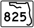 File:Florida 825.svg