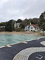 Flushing- a couple of houses from Kiln Quay House.jpg