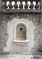 wikimedia_commons=File:Fontaine de la promenade de la Treille.jpg