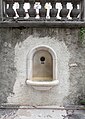 Fontana della Treille promenade.jpg