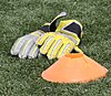 Football Gloves Cone1.jpg