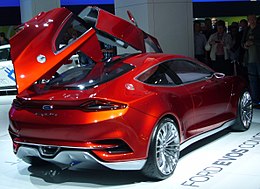 Ford Evos (spate) .jpg