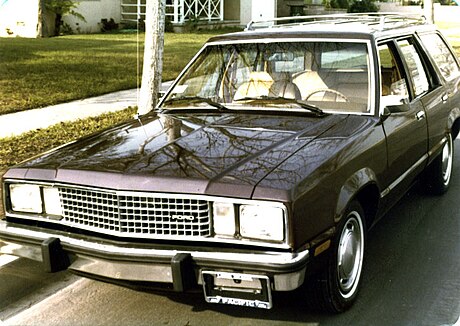 File:Ford Fairmont wagon.jpg