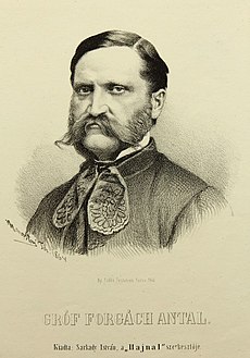 Anton Forgáč