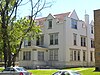 Delta Kappa Epsilon Fraternity House Former Dekes uiuc.JPG