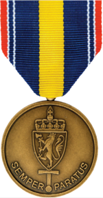 Forsvarets operasjonsmedalje.png