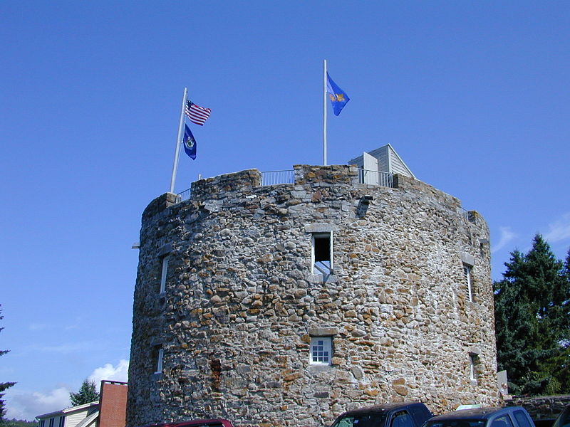 File:Fort William Henry.JPG