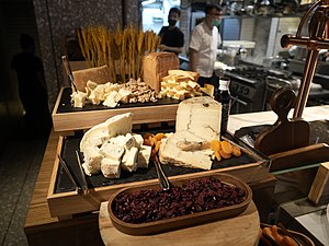 Four Luxurious Cheese Plate from Baci.jpg