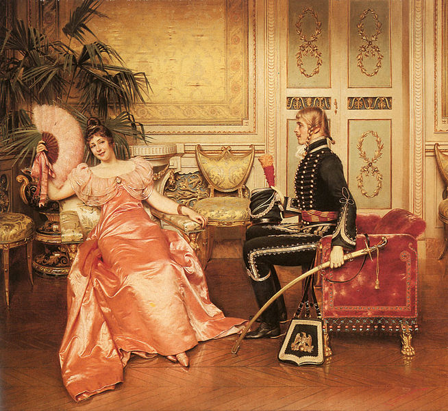 File:Frédéric Soulacroix - Flirtation 2.jpg