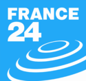 France24.png