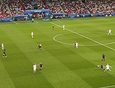 France vs USA FIFA Women's World cup 20190628 12.jpg