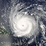 2004 Atlantic Hurricane Season: Storms, Storm names, Other websites