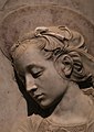 Francesco di simone ferrucci, madonna berzighelli, 1477-80 circa (boston, mfa) 04.jpg