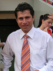 Frank Farina cropped.jpg