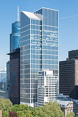 Frankfurt Taunusturm.20140417.jpg
