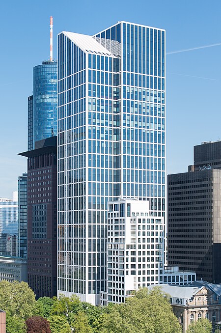 Frankfurt Taunusturm.20140417