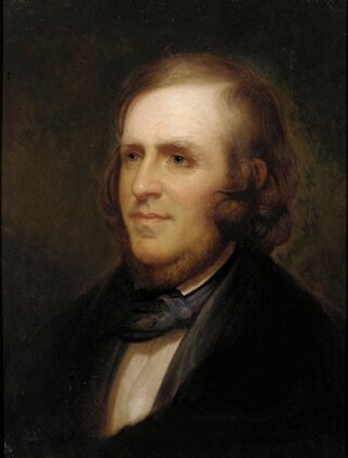 <span class="mw-page-title-main">Franklin Peale</span> Employee and officer of the Philadelphia Mint