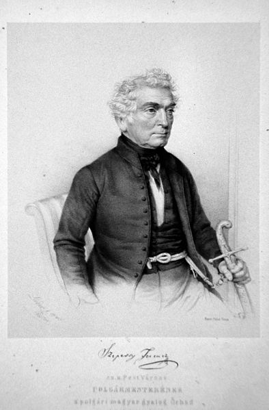 File:Franz Szepessy Litho.jpg