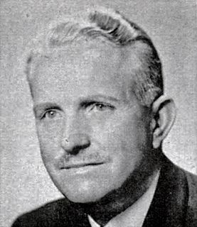 Fred E. Busbey politician and United States Army soldier