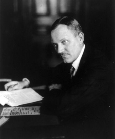 Frederick Paul Keppel 1918.jpg