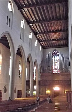 Freiburg im Breisgau, St. Martin (Dold-Orgel) (2).jpg