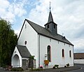 Kath. Kapelle St. Martin