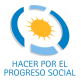 Frente H.a.c.e.r. Por El Progreso Social