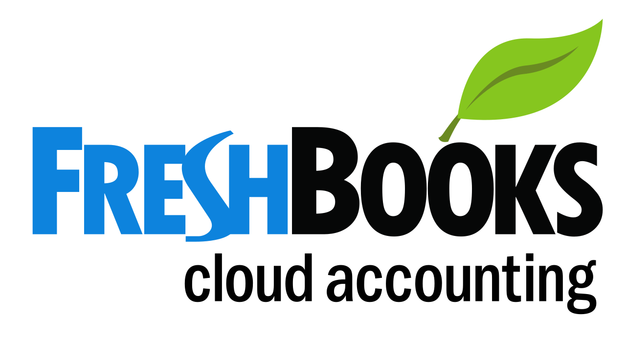 file:freshbooks cloud accounting logo.svg - wikimedia commons