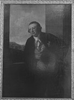 Thumbnail for Friedrich Karl August, Prince of Waldeck and Pyrmont