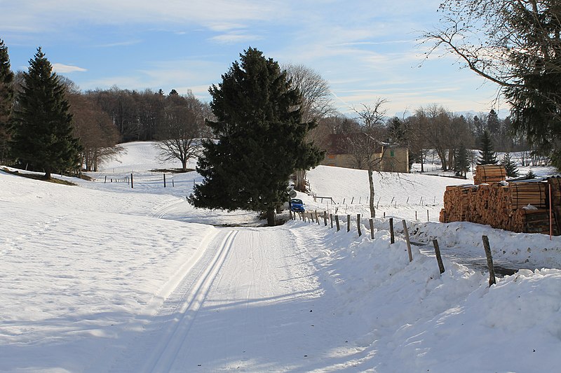 File:Fruitières de Nyon in winter - panoramio (5).jpg