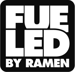 Fueled by Ramen black logo.svg