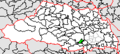 Миниатюра для версии от 13:49, 1 октября 2005