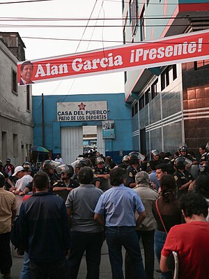 Funeral de Alan García (16).jpg