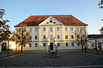 Österreichische Kaserne (Günzburg)