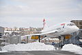 G-BOAD Concorde (Intrepid Sea-Air-Space Museum) (5317282610).jpg