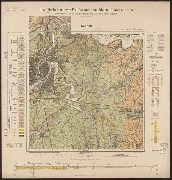 File:GK25 NeueNr.2130 Luebeck 1915 FID-GEO.jpg