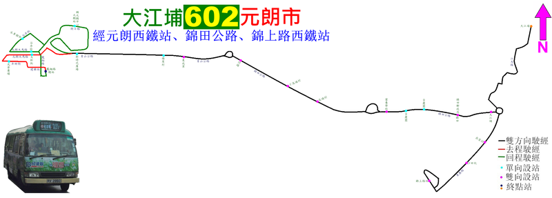 File:GN602RtMap.png