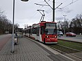 wikimedia_commons=File:GT6N - Nuremberg 2019 - 1.jpg