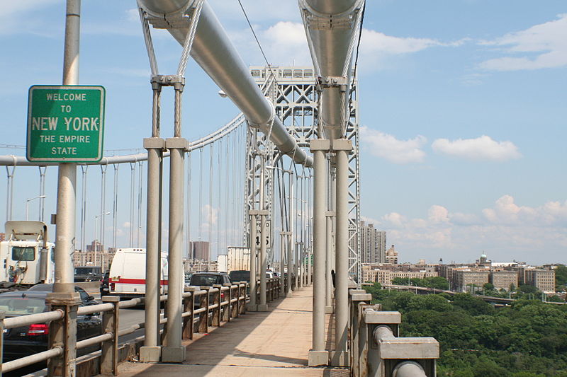 File:GWB to New York.JPG