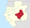 Gabon - Ogooué-Lolo.svg